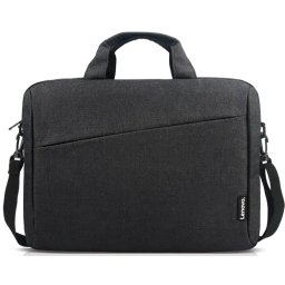 Lenovo 15.6" Laptop Casual Toploader T210 (Black)