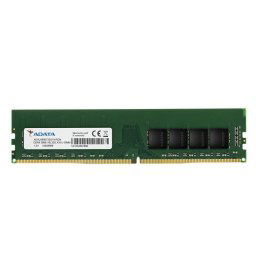 Memorie Premier, 8GB DDR4, 2666MHz CL19