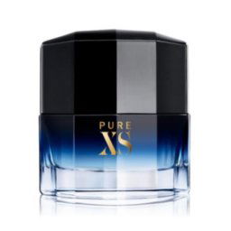 Paco Rabanne Pure XS Meno Eau de Parfum for Men 50 ml