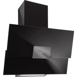 Hota Okap AKPO WK-4 SMART 60 cm Negru