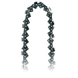 Einhell Replacement Chain 25cm 1.1 40T 3/8 - 4501754