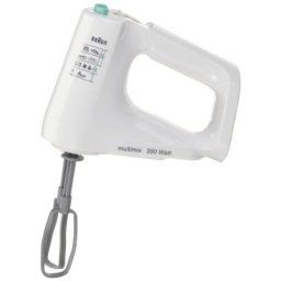 Theo Klein Braun Hand mixer