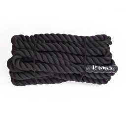 Franghie WAVE ROPE RP02 - 15m