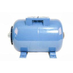 Butelie HIDROFOR 50L, 6 bar, 1''