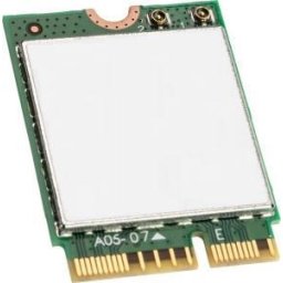 Accesoriu server WLAN-AC 9462 M.2 non vPro bulk