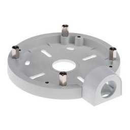 NET CAMERA ACC CONDUIT BOX/BACK T94F01P 5504-041 AXIS