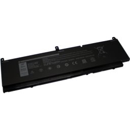 Baterie Laptop Pentru FPRECISION 7550