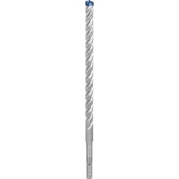 EXPERT Hammer Bits SDS plus-7X 14x200x265mm