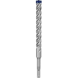 EXPERT Hammer Bits SDS plus-7X 16x150x215mm