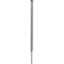 EXPERT Hammer Bits SDS plus-7X 20x400x450mm