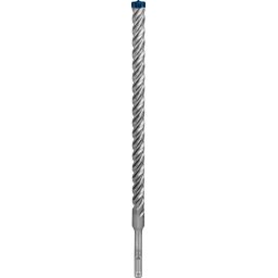EXPERT SDS plus-7X 2608900132 Burghie cu ciocan 16x250x315mm