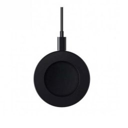 USB-A pentru smartwatch Mi Watch S1 Active 5W Negru