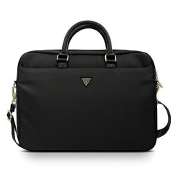 Geanta Laptop Universal 15-16" Negru