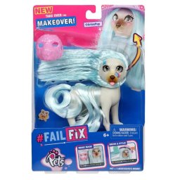 Arteepup
