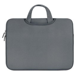 Geanta universala 15.6" Gri