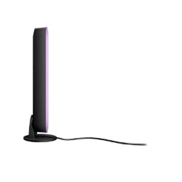 COL HUE PLAY EXT PACK1PC EUUKAUNZ BLACK