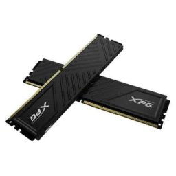 Memorie XPG GAMMIX DDR4 64GB 3200 CL18