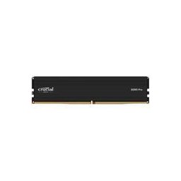 Memorie Memory DDR5 Pro 16GB/ 5600(116GB) CL46