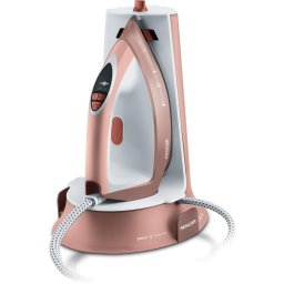 Fier de calcat 3200 W SSI 0910RS Bej