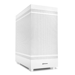 Carcasa Rebel C50 White Fara Sursa