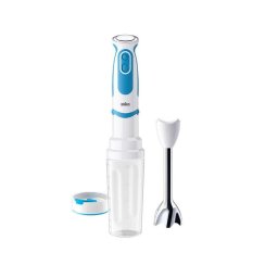 MQ 5251 1000W 600ml Alb
