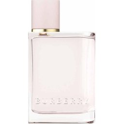 Her EDP 50 ml