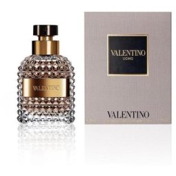 Apa de toaleta Uomo 50ml