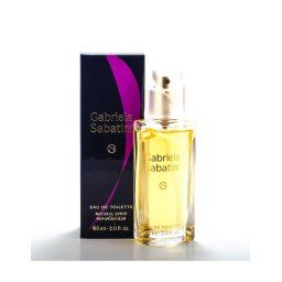 Apa de toaleta Gabriela Sabatini 60ml