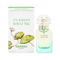 Apa de toaleta Un Jardin Sur le Nill 30ml
