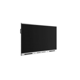 Tabla interactiva SMART IWB 65" DHA LPH65-ST420