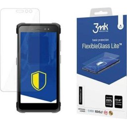 3MK FlexibleGlass Lite Huawei MatePad SE