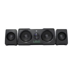 White Shark SPEAKERS 2.2 GSP-968 MOOD Black