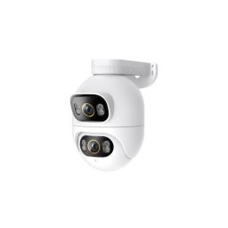 Camera de supraveghere EC6 Dual 3K+3K Spotlight