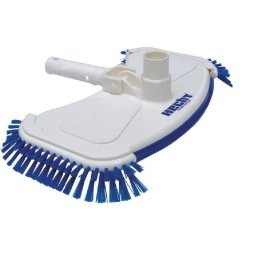 HECHT 060102 - Perie pentru aspirator piscină
