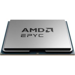 Procesor 100-000000976, AMD EPYC 9965, 2.25GHz, Socket SP5, Tray