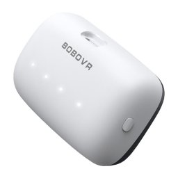 Baterie B100 pentru S3 PRO/E3 PRO
