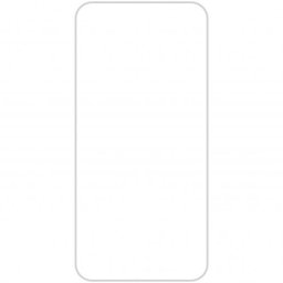 Piese si componente Adeziv Capac Baterie Apple iPhone 11 Pro