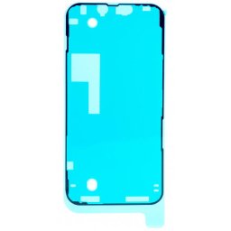 Piese si componente Adeziv Display Apple iPhone 13 Pro Max