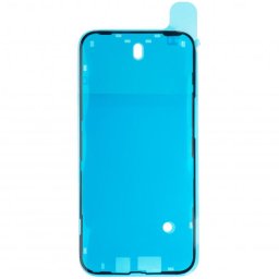 Piese si componente Adeziv Display Apple iPhone 14 Plus