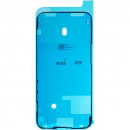 Piese si componente Adeziv Display Apple iPhone 14 Pro Max