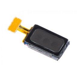 Piese si componente Difuzor Samsung Galaxy A32 5G A326 / A90 5G A908 / A10 A105 / M10 M105, cu banda