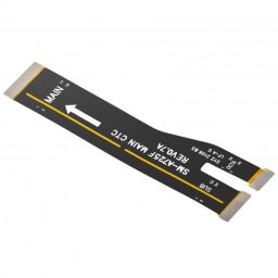 Piese si componente Banda Placa Samsung Galaxy A72 5G A726, Main