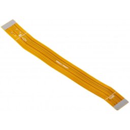Piese si componente Banda Placa Oppo A52, Main CT2006M
