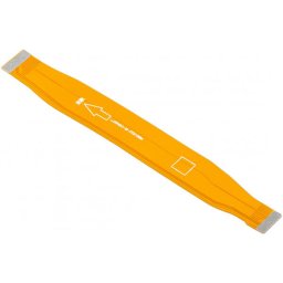 Piese si componente Banda Placa Oppo A93, Main LJ0PA93-M-CT2106M