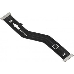Piese si componente Banda Placa Oppo A93, Main LJ0PA93-P-CT2112M