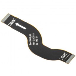 Piese si componente Banda Placa Samsung Galaxy S22+ 5G S906, Main SUB SY 142 SY