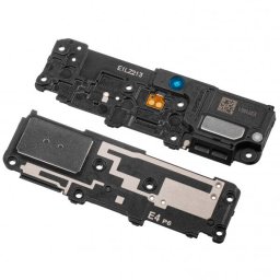 Piese si componente Buzzer Samsung Galaxy S21 5G G991