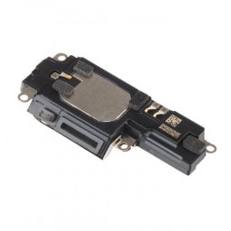 Piese si componente Buzzer Apple iPhone 14 Pro Max