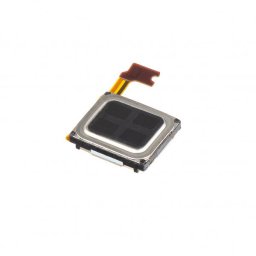 Piese si componente Difuzor Oppo A78 5G, cu banda