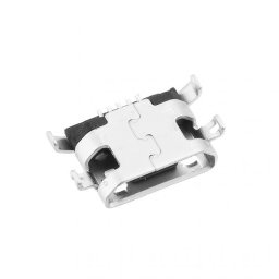 Piese si componente Conector Incarcare Nokia 2.1